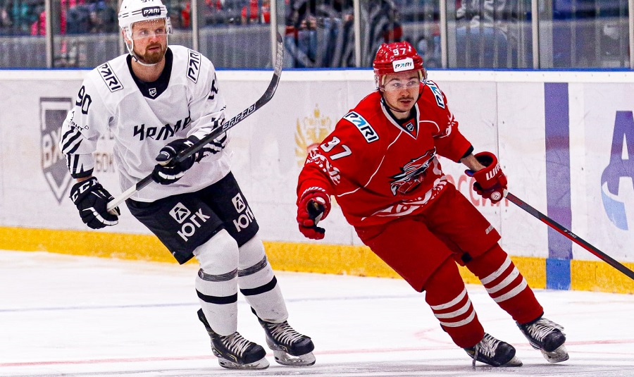 Климонтов 22102022текст.jpg